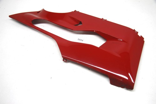 Ducati panigale 899 1199 1299 - ducati,
