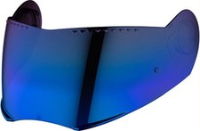 Schuberth SV1 Helmet Visor for