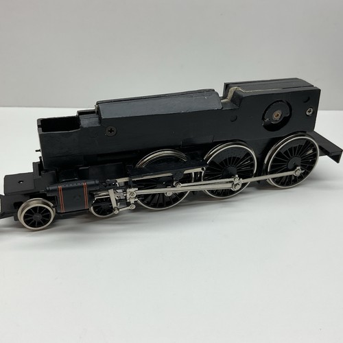 Mainline jubilee royal - mainline, /