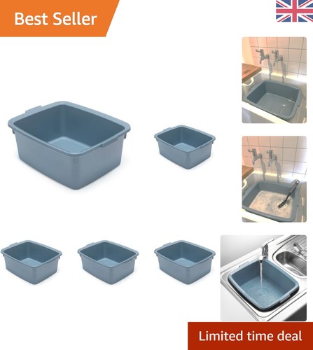 Effortless cleaning with air - effortless,
