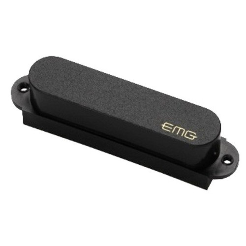 Emg tele neck - ft,