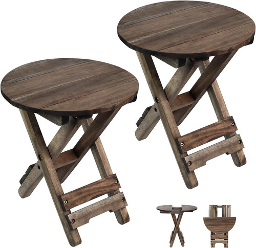 Small patio table outdoor - small, table,