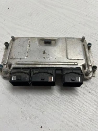 Peugeot 307 break engine - 307,