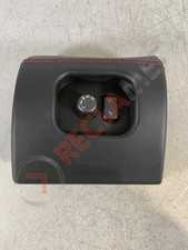 NISSAN Gt-r R35 2016-2022 ELECTRIC MIRROR SWOTCH & TRIM