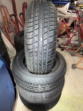 Capitol 195/60/14 86 H New