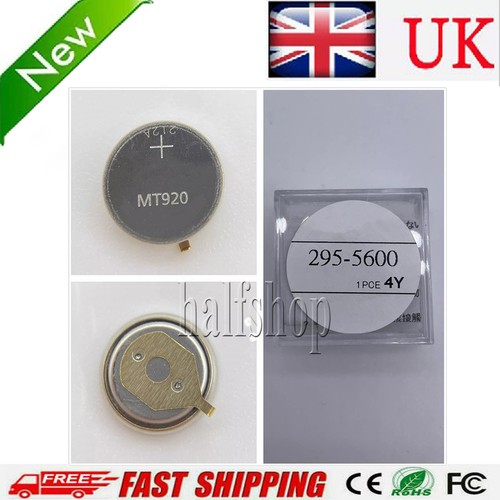 Mt920 battery for - battery,