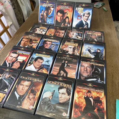 007 special edition cd - edition,