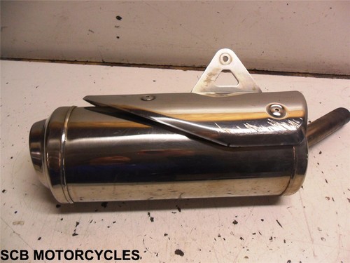 2009 triumph street - triumph,