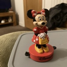 Disneyland Paris McDonald’s