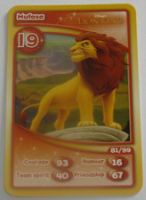 Morrisons 20th anniversary - morrisons,