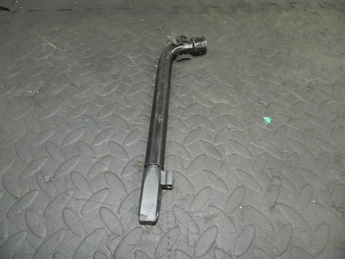178 2012 ford focus mk3 - 2012,