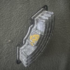 REGULATOR INTERIOR BLOWER FITS: ABARTH 500 1.4 /1.4 /1.4 /1.4 /1.4 312.AXF...