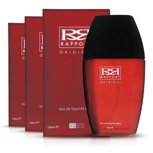 Rapport original eau - rapport,
