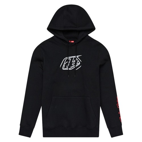 Troy lee designs kids youth - kids,