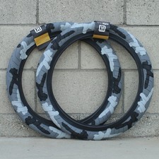 Kink bmx sever - sever, tire