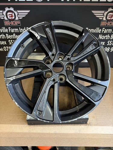 Genuine nissan juke mk1 - 1,