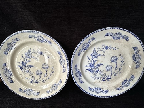 Woods sons antique ceramic - &,