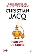 Les enquêtes de linspecteur