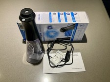 Waterpik Cordless Plus