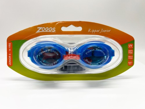 Zoggs swimming goggles ripper - swimming,