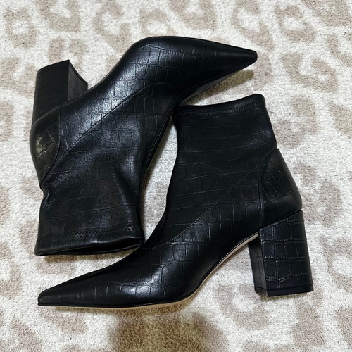 Stuart weitzman ankle boots - stuart,