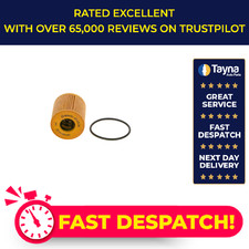 Oil Filter 1457429249 Bosch 11427557012 11427622446 E149234 1109AH 1109AJ P9249