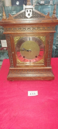 Vintage 19th century - vintage, 19th-century
