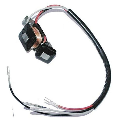 Magneto ignition coil fits - ignition,