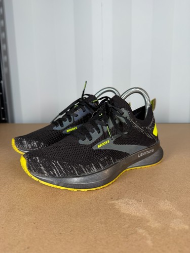 Brooks levitate running - brooks,