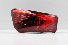 TAIL LIGHT LH TOYOTA AVENSIS