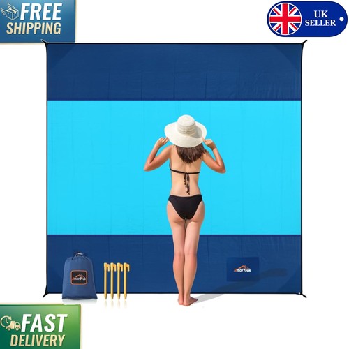 Lightweight waterproof beach - lightweight,