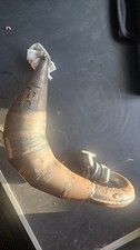 Vrc Tuned Exhaust For Losi Hpi