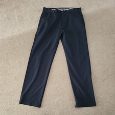 PING NAVY SENSOR COOL GOLF