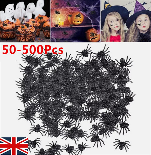 500x halloween realistic - 50-500x,