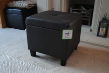 Genuine BRAND NEW Real Leather