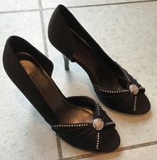 BRAND NEW WOMANS EMILIO LUCA X