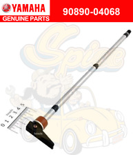 Yamaha genuine  parts Yics