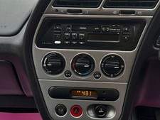 For Peugeot 306 1993-2002