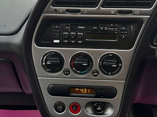 For peugeot 306 1993 2002 - for, 1993-2002