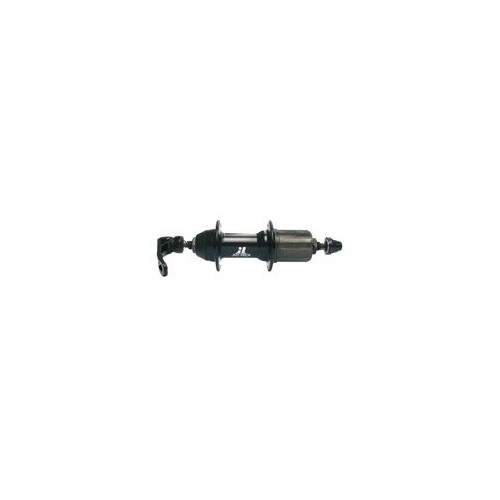 Joytech road rear hub - joytech,