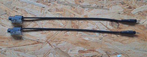 Delkim nitelite pro - 2×,