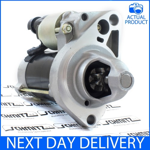 Fits honda 8 petrol - 1.8,