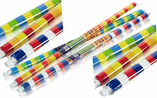 PLASTIC FLY INSECT WASP DOOR