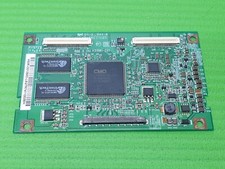 TCON LVDS BOARD FOR SAMSUNG LE32R74BDX/XEU 32" LCD TV 35-D013932 V315B1-C01