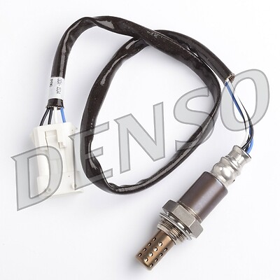 Denso dox 1534 - dox-1534, sensor