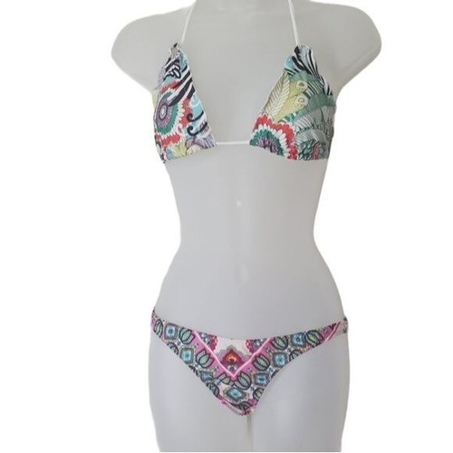 Bianca coletti bikini piece - 2,