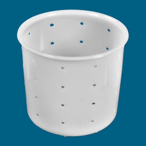 Cheese making mould soft - mould, (soft