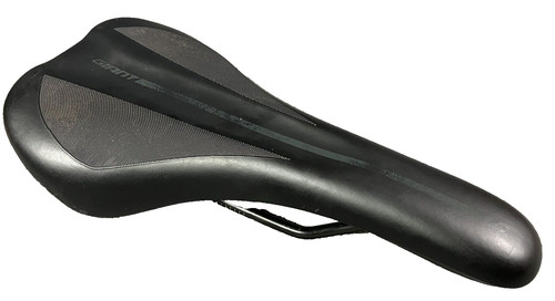 Velo giant ddk - giant, bicycle
