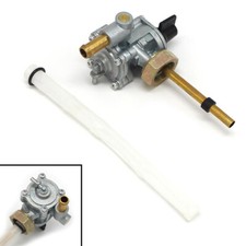 For Honda Fuel Switch Valve