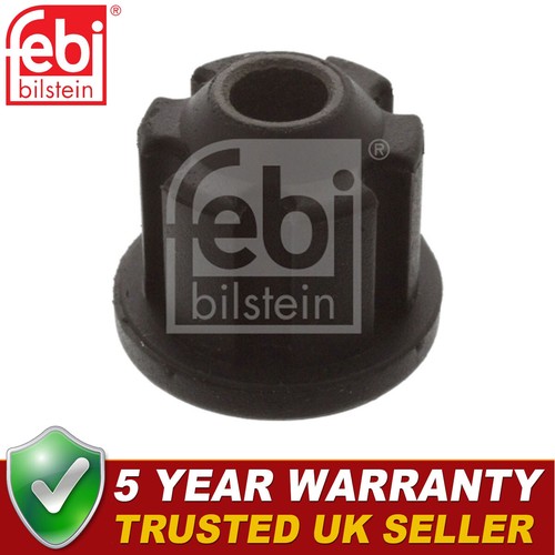 Febi alternator mounting fits - febi,